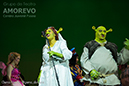 %_tempFileNamefunciones%20(240)%